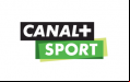 Canal + Sport thumbnail