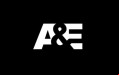 A&amp;E thumbnail
