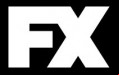 FX thumbnail