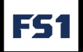 FS1 Live Stream