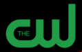 CW thumbnail