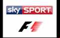 SKY F1 thumbnail