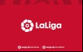 LaLiga thumbnail