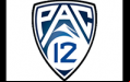 Pac-12 Network thumbnail