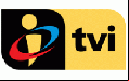 TVI thumbnail